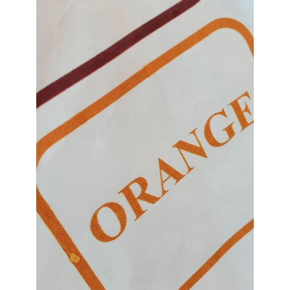 Cacique sku 17746